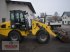 Radlader типа Wacker Neuson WL55s, Gebrauchtmaschine в Putzleinsdorf (Фотография 2)