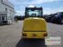 Radlader du type Wacker Neuson WL57, Gebrauchtmaschine en Calbe / Saale (Photo 3)