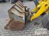 Radlader du type Wacker Neuson WL57, Gebrauchtmaschine en Calbe / Saale (Photo 9)