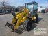 Radlader du type Wacker Neuson WL57, Gebrauchtmaschine en Calbe / Saale (Photo 1)