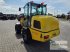 Radlader du type Wacker Neuson WL57, Gebrauchtmaschine en Calbe / Saale (Photo 2)