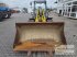Radlader du type Wacker Neuson WL57, Gebrauchtmaschine en Calbe / Saale (Photo 10)