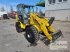 Radlader du type Wacker Neuson WL57, Gebrauchtmaschine en Calbe / Saale (Photo 7)