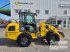 Radlader du type Wacker Neuson WL57, Gebrauchtmaschine en Calbe / Saale (Photo 5)