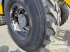 Radlader du type Wacker Neuson WL57, Gebrauchtmaschine en Calbe / Saale (Photo 11)