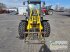 Radlader du type Wacker Neuson WL57, Gebrauchtmaschine en Calbe / Saale (Photo 8)