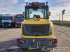 Radlader del tipo Wacker Neuson WL60, Gebrauchtmaschine In Dormagen (Immagine 3)