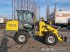 Radlader del tipo Wacker Neuson WL60, Gebrauchtmaschine In Dormagen (Immagine 4)