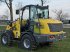 Radlader Türe ait Wacker Neuson Wl60, Gebrauchtmaschine içinde Wadenoijen (resim 2)