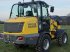 Radlader Türe ait Wacker Neuson Wl60, Gebrauchtmaschine içinde Wadenoijen (resim 3)