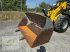 Radlader za tip Wacker Neuson WL60, Gebrauchtmaschine u Neudrossenfeld (Slika 10)