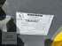 Radlader za tip Wacker Neuson WL60, Gebrauchtmaschine u Neudrossenfeld (Slika 11)