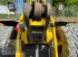 Radlader za tip Wacker Neuson WL60, Gebrauchtmaschine u Neudrossenfeld (Slika 12)