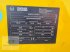 Radlader za tip Wacker Neuson WL60, Gebrauchtmaschine u Neudrossenfeld (Slika 21)