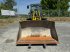 Radlader типа Wacker Neuson WL60, Gebrauchtmaschine в Neudrossenfeld (Фотография 3)