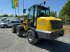 Radlader типа Wacker Neuson WL60, Gebrauchtmaschine в Neudrossenfeld (Фотография 9)