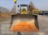 Radlader типа Wacker Neuson WL60, Gebrauchtmaschine в Neudrossenfeld (Фотография 3)