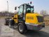 Radlader типа Wacker Neuson WL60, Gebrauchtmaschine в Neudrossenfeld (Фотография 9)