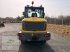 Radlader типа Wacker Neuson WL60, Gebrauchtmaschine в Neudrossenfeld (Фотография 8)