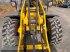 Radlader типа Wacker Neuson WL60, Gebrauchtmaschine в Neudrossenfeld (Фотография 11)