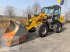 Radlader типа Wacker Neuson WL60, Gebrauchtmaschine в Neudrossenfeld (Фотография 2)