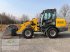 Radlader типа Wacker Neuson WL60, Gebrauchtmaschine в Neudrossenfeld (Фотография 1)