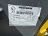 Radlader tip Wacker Neuson WL60, Gebrauchtmaschine in Neudrossenfeld (Poză 11)