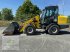 Radlader tip Wacker Neuson WL60, Gebrauchtmaschine in Neudrossenfeld (Poză 1)