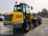 Radlader типа Wacker Neuson WL60, Gebrauchtmaschine в Neudrossenfeld (Фотография 7)