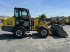 Radlader tip Wacker Neuson WL60, Gebrauchtmaschine in Neudrossenfeld (Poză 5)