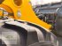 Radlader типа Wacker Neuson WL60, Gebrauchtmaschine в Neudrossenfeld (Фотография 13)