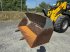 Radlader tip Wacker Neuson WL60, Gebrauchtmaschine in Neudrossenfeld (Poză 10)