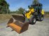 Radlader tip Wacker Neuson WL60, Gebrauchtmaschine in Neudrossenfeld (Poză 2)