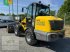 Radlader tip Wacker Neuson WL60, Gebrauchtmaschine in Neudrossenfeld (Poză 9)