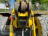 Radlader tip Wacker Neuson WL60, Gebrauchtmaschine in Neudrossenfeld (Poză 12)