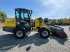 Radlader tip Wacker Neuson WL60, Gebrauchtmaschine in Neudrossenfeld (Poză 5)