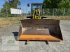 Radlader tip Wacker Neuson WL60, Gebrauchtmaschine in Neudrossenfeld (Poză 3)