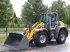 Radlader типа Wacker Neuson WL95 NEW - UNUSED 40 KM/H FULL OPTION!, Gebrauchtmaschine в Marknesse (Фотография 2)