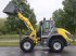 Radlader типа Wacker Neuson WL95 NEW - UNUSED 40 KM/H FULL OPTION!, Gebrauchtmaschine в Marknesse (Фотография 8)