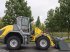 Radlader типа Wacker Neuson WL95 NEW - UNUSED 40 KM/H FULL OPTION!, Gebrauchtmaschine в Marknesse (Фотография 4)