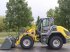Radlader typu Wacker Neuson WL95 NEW - UNUSED 40 KM/H FULL OPTION!, Gebrauchtmaschine w Marknesse (Zdjęcie 1)
