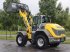 Radlader typu Wacker Neuson WL95 NEW - UNUSED 40 KM/H FULL OPTION!, Gebrauchtmaschine w Marknesse (Zdjęcie 10)
