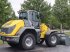 Radlader typu Wacker Neuson WL95 NEW - UNUSED 40 KM/H FULL OPTION!, Gebrauchtmaschine w Marknesse (Zdjęcie 7)