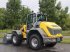 Radlader typu Wacker Neuson WL95 NEW - UNUSED 40 KM/H FULL OPTION!, Gebrauchtmaschine w Marknesse (Zdjęcie 3)