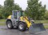 Radlader typu Wacker Neuson WL95 NEW - UNUSED 40 KM/H FULL OPTION!, Gebrauchtmaschine w Marknesse (Zdjęcie 5)