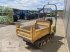 Radlader a típus Wacker Compact Dumper DT 15, Gebrauchtmaschine ekkor: Neuhof - Dorfborn (Kép 2)