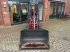 Radlader a típus Weidemann  1140 inkl. Greifschaufel / Palettengabel / Schaufel, Gebrauchtmaschine ekkor: Ahaus (Kép 2)