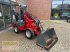 Radlader tip Weidemann  1140 inkl. Greifschaufel / Palettengabel / Schaufel, Gebrauchtmaschine in Ahaus (Poză 3)