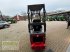 Radlader tip Weidemann  1140 inkl. Greifschaufel / Palettengabel / Schaufel, Gebrauchtmaschine in Ahaus (Poză 5)