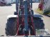 Radlader typu Weidemann  1160 E, Gebrauchtmaschine w Nartum (Zdjęcie 5)